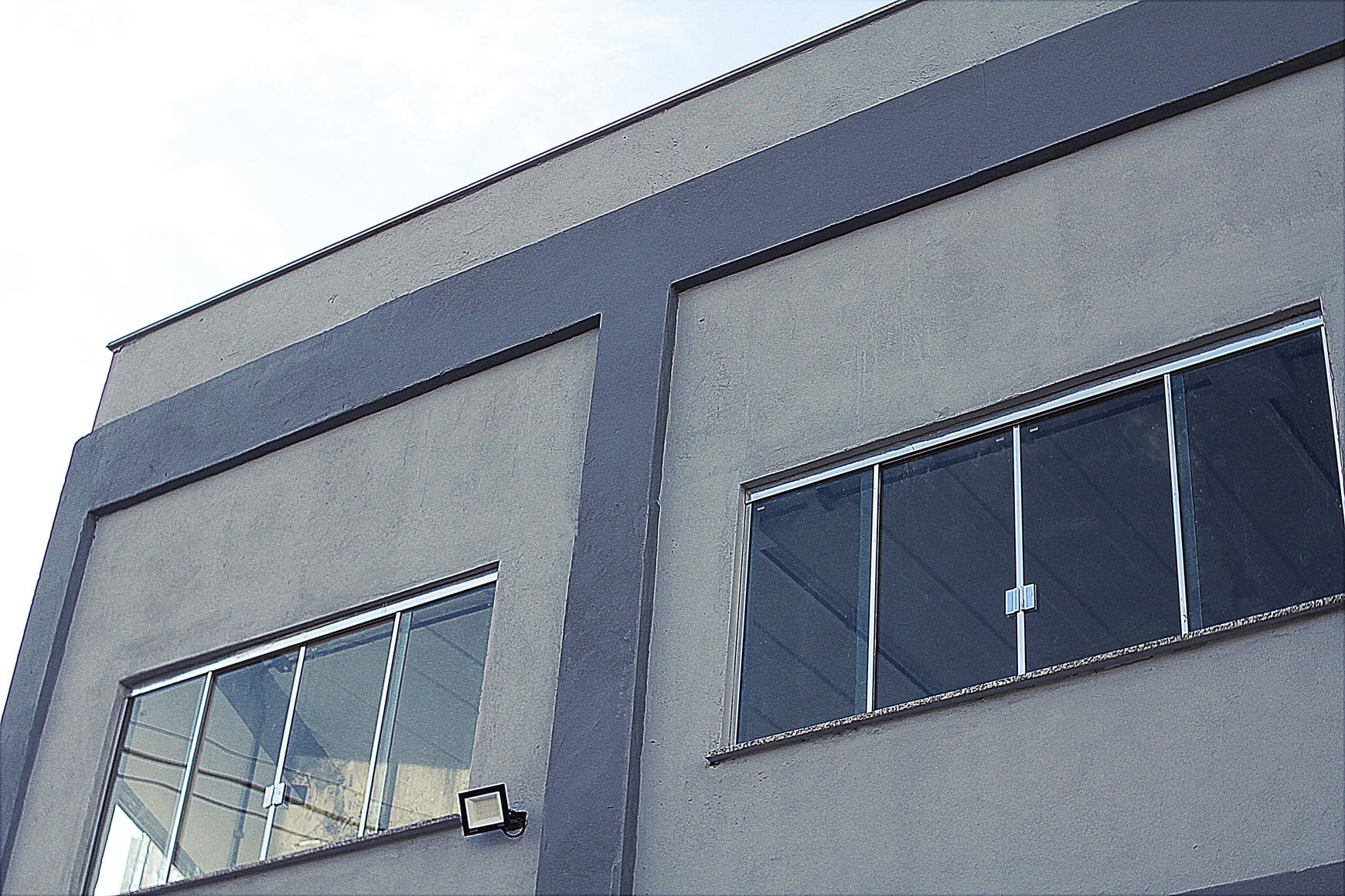 Residencial Portinari, 20